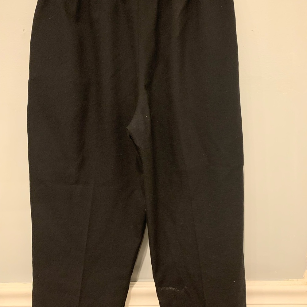 Women’s pants - Picture 2 of 3